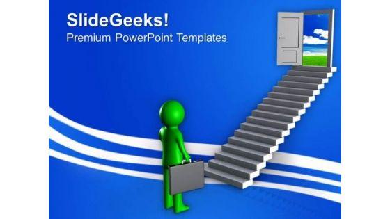 find_the_way_of_success_powerpoint_templates_ppt_backgrounds_for_slides_0613_title.jpg