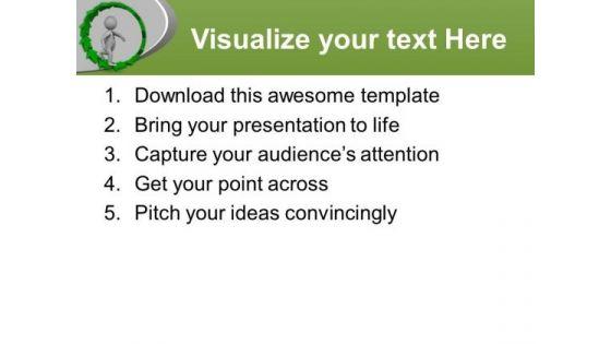 find_the_way_theme_business_with_graphics_powerpoint_templates_ppt_backgrounds_for_slides_0413_print.jpg