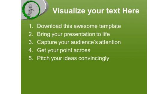 find_the_way_theme_business_with_graphics_powerpoint_templates_ppt_backgrounds_for_slides_0413_text.jpg