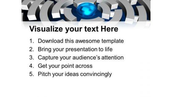 find_the_way_to_come_out_powerpoint_templates_ppt_backgrounds_for_slides_0513_print.jpg