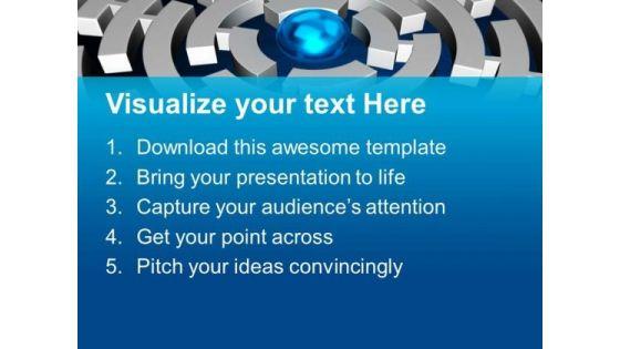find_the_way_to_come_out_powerpoint_templates_ppt_backgrounds_for_slides_0513_text.jpg