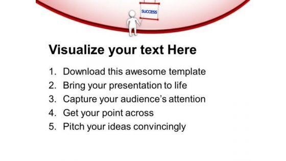 find_the_way_to_get_success_powerpoint_templates_ppt_backgrounds_for_slides_0513_print.jpg