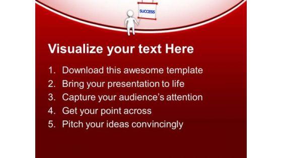 find_the_way_to_get_success_powerpoint_templates_ppt_backgrounds_for_slides_0513_text.jpg