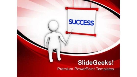 find_the_way_to_get_success_powerpoint_templates_ppt_backgrounds_for_slides_0513_title.jpg