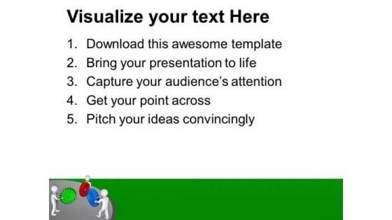find_three_way_solution_by_idea_gears_powerpoint_templates_ppt_backgrounds_for_slides_0713_print.jpg