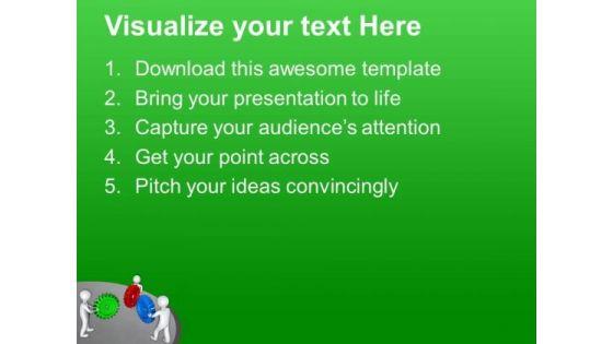 find_three_way_solution_by_idea_gears_powerpoint_templates_ppt_backgrounds_for_slides_0713_text.jpg