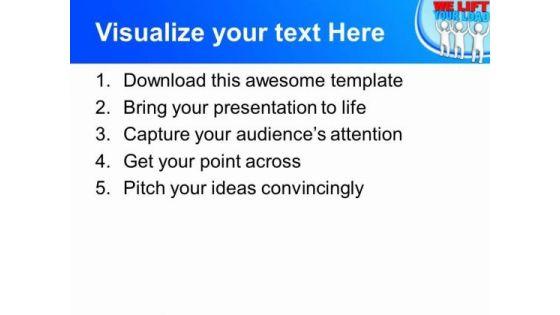 find_trustworthy_man_for_help_in_business_powerpoint_templates_ppt_backgrounds_for_slides_0413_print.jpg