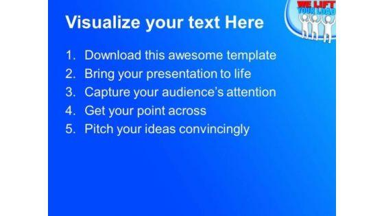 find_trustworthy_man_for_help_in_business_powerpoint_templates_ppt_backgrounds_for_slides_0413_text.jpg