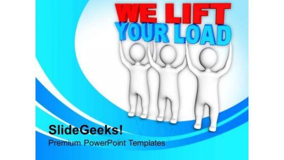 find_trustworthy_man_for_help_in_business_powerpoint_templates_ppt_backgrounds_for_slides_0413_title.jpg