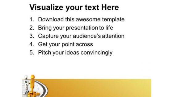 find_your_best_partner_powerpoint_templates_ppt_backgrounds_for_slides_0613_print.jpg