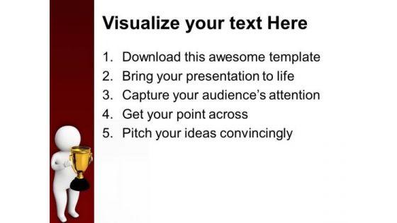 find_your_business_rewards_powerpoint_templates_ppt_backgrounds_for_slides_0613_print.jpg