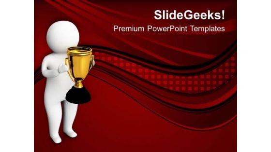 find_your_business_rewards_powerpoint_templates_ppt_backgrounds_for_slides_0613_title.jpg