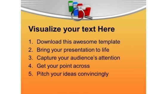 find_your_data_in_database_powerpoint_templates_ppt_backgrounds_for_slides_0713_text.jpg