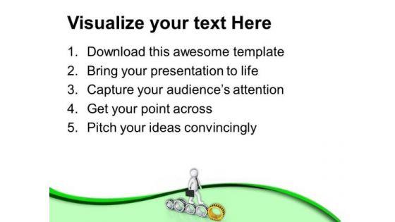 find_your_goal_with_geared_process_powerpoint_templates_ppt_backgrounds_for_slides_0713_print.jpg