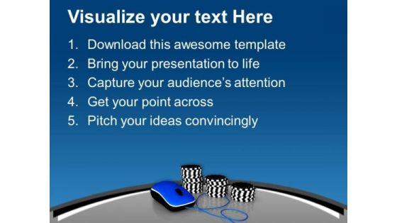 find_your_online_betting_and_gambling_powerpoint_templates_ppt_backgrounds_for_slides_0713_text.jpg