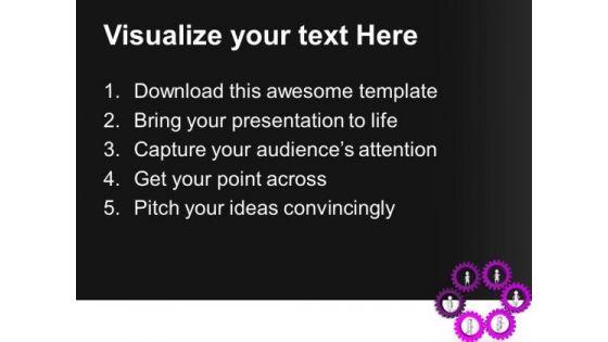 find_your_own_gearing_path_is_important_powerpoint_templates_ppt_backgrounds_for_slides_0713_text.jpg
