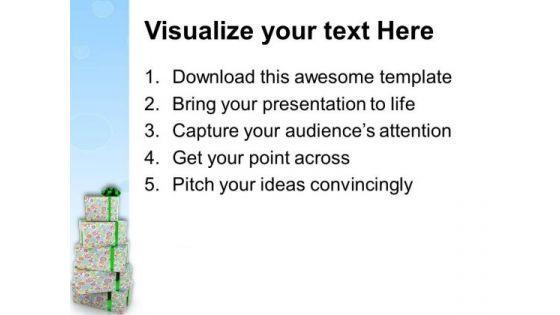 find_your_own_gift_this_festive_season_powerpoint_templates_ppt_backgrounds_for_slides_0513_print.jpg