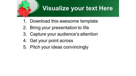 find_your_own_home_powerpoint_templates_ppt_backgrounds_for_slides_0413_print.jpg