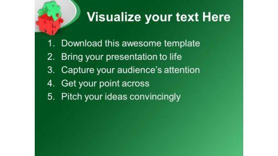 find_your_own_home_powerpoint_templates_ppt_backgrounds_for_slides_0413_text.jpg
