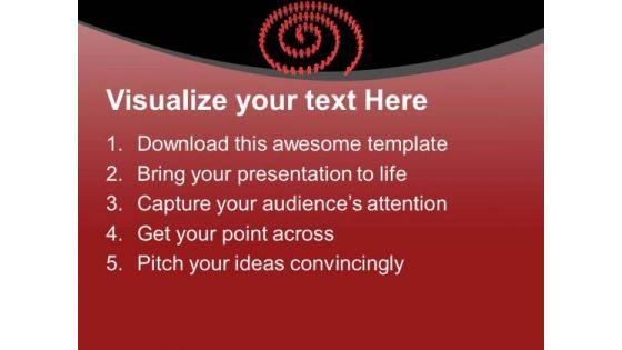 find_your_own_path_of_success_powerpoint_templates_ppt_backgrounds_for_slides_0413_text.jpg