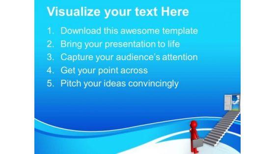 find_your_own_success_path_powerpoint_templates_ppt_backgrounds_for_slides_0713_text.jpg