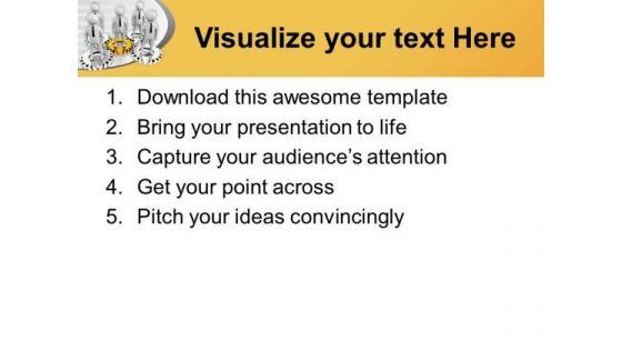 find_your_place_in_business_powerpoint_templates_ppt_backgrounds_for_slides_0613_print.jpg