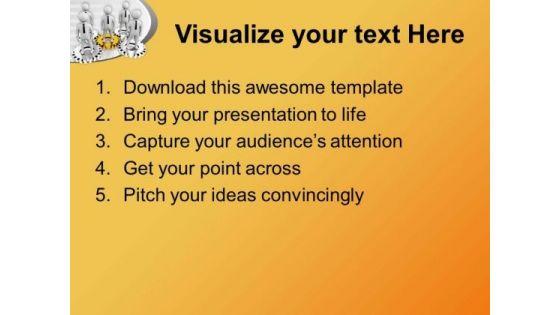find_your_place_in_business_powerpoint_templates_ppt_backgrounds_for_slides_0613_text.jpg