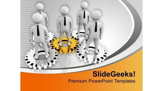 find_your_place_in_business_powerpoint_templates_ppt_backgrounds_for_slides_0613_title.jpg