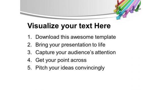 find_your_place_in_crowd_powerpoint_templates_ppt_backgrounds_for_slides_0613_print.jpg