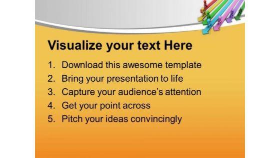 find_your_place_in_crowd_powerpoint_templates_ppt_backgrounds_for_slides_0613_text.jpg