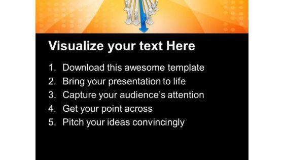 find_your_place_in_race_powerpoint_templates_ppt_backgrounds_for_slides_0613_text.jpg