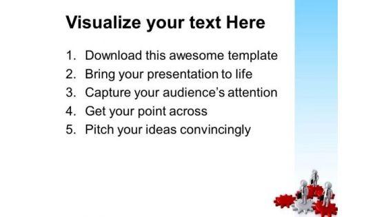 find_your_position_in_business_world_powerpoint_templates_ppt_backgrounds_for_slides_0613_print.jpg