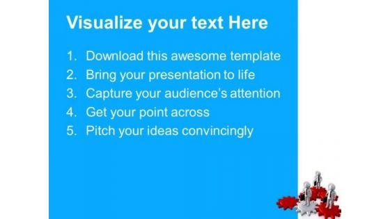 find_your_position_in_business_world_powerpoint_templates_ppt_backgrounds_for_slides_0613_text.jpg