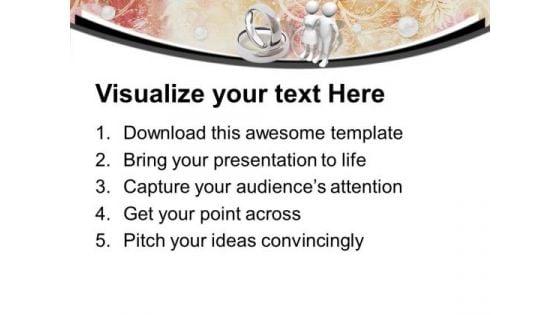find_your_soulmate_and_get_married_powerpoint_templates_ppt_backgrounds_for_slides_0513_print.jpg