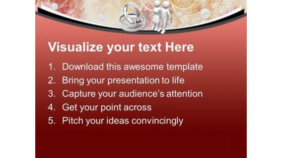 find_your_soulmate_and_get_married_powerpoint_templates_ppt_backgrounds_for_slides_0513_text.jpg