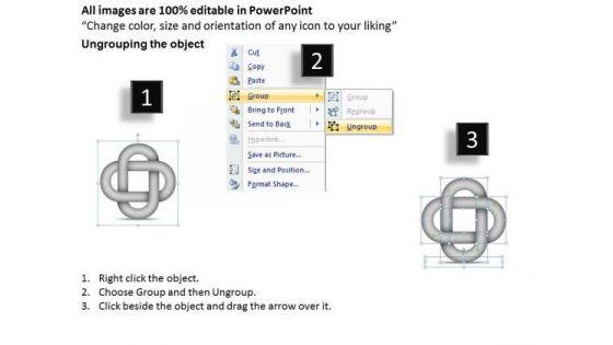 find_your_strength_ppt_a_business_plan_template_powerpoint_templates_2.jpg
