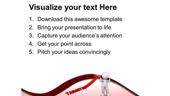 find_your_targets_for_future_growth_powerpoint_templates_ppt_backgrounds_for_slides_0613_print.jpg