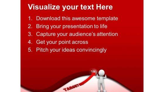 find_your_targets_for_future_growth_powerpoint_templates_ppt_backgrounds_for_slides_0613_text.jpg