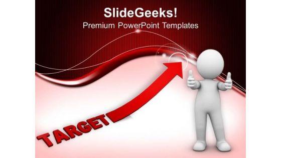 find_your_targets_for_future_growth_powerpoint_templates_ppt_backgrounds_for_slides_0613_title.jpg