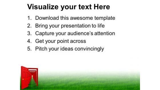find_your_way_of_success_powerpoint_templates_ppt_backgrounds_for_slides_0613_print.jpg