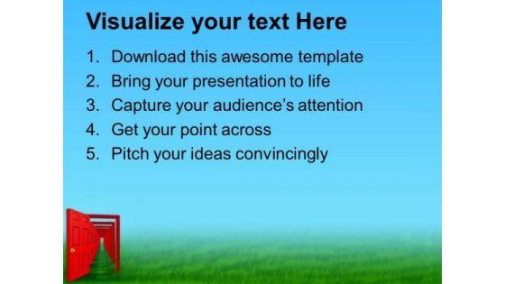 find_your_way_of_success_powerpoint_templates_ppt_backgrounds_for_slides_0613_text.jpg