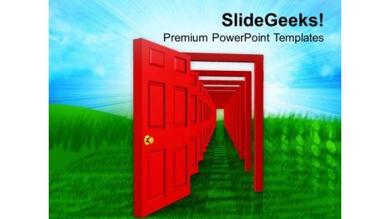 find_your_way_of_success_powerpoint_templates_ppt_backgrounds_for_slides_0613_title.jpg