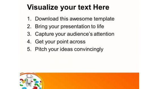 finding_all_answers_is_difficult_powerpoint_templates_ppt_backgrounds_for_slides_0713_print.jpg
