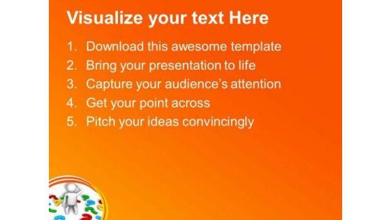 finding_all_answers_is_difficult_powerpoint_templates_ppt_backgrounds_for_slides_0713_text.jpg