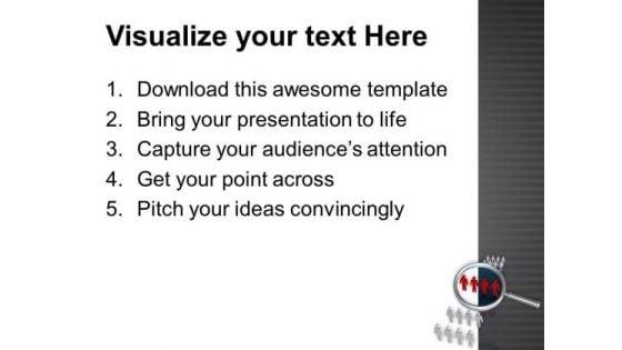 finding_correct_people_is_hard_powerpoint_templates_ppt_backgrounds_for_slides_0713_print.jpg