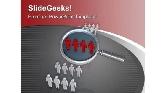 finding_correct_people_is_hard_powerpoint_templates_ppt_backgrounds_for_slides_0713_title.jpg