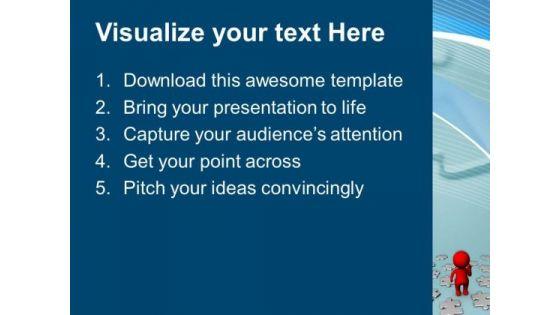 finding_solution_for_business_strategies_powerpoint_templates_ppt_backgrounds_for_slides_0413_text.jpg