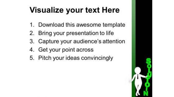 finding_solution_is_not_a_easy_task_powerpoint_templates_ppt_backgrounds_for_slides_0713_print.jpg