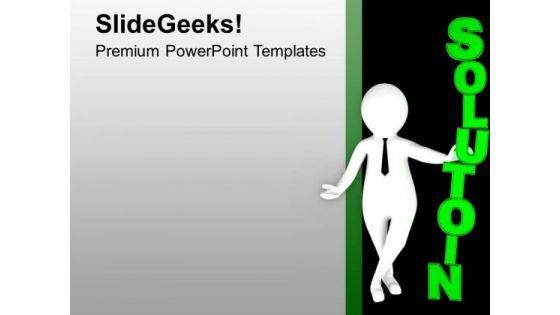 finding_solution_is_not_a_easy_task_powerpoint_templates_ppt_backgrounds_for_slides_0713_title.jpg