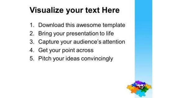 finding_solution_to_business_online_powerpoint_templates_ppt_backgrounds_for_slides_0513_print.jpg